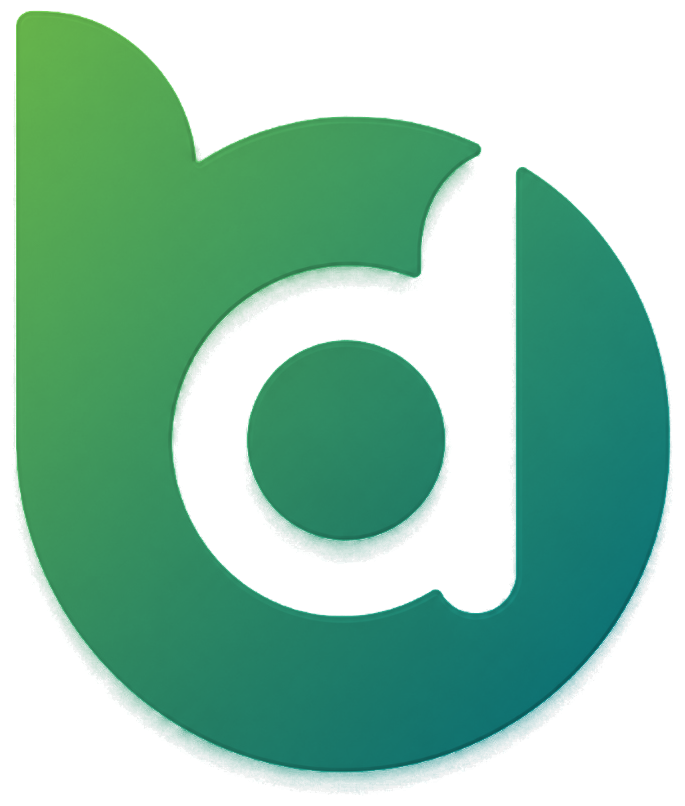 BuzDistr Icon